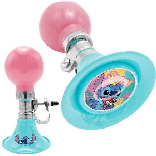 Trompette pour enfants lilo - pour,