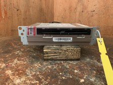 BMW 1 2 3 4 Head Unit Radio Sat Nav CD Player F20 F22 F30 F32 8798036