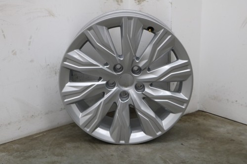 Original audi a4 8 - !,