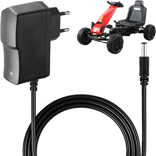 12v chargeur voiture - chargeur,