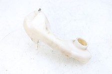 VASE EXPANSION - DERBI GPR 50