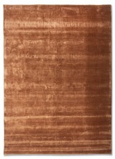 Nouveau tapis moderne