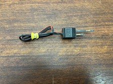 Cable d'alimentation  pour