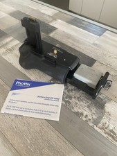 Batterie CANON LP-E5 LPE5 +