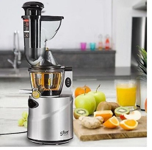 Extracteur jus - de,