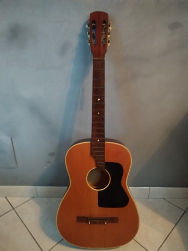 Guitare classique année - guitare,