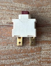 INTERRUPTEUR MARCHE/ARRET