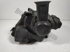 Boite à air Kawasaki ER5