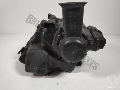 Boite air kawasaki er5 - air,