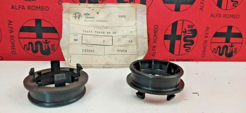 Alfa romeo alfasud set - romeo, 2