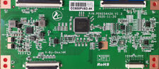 PANDA CC500PV5D.4K PD9254A2A-V1.3 T-Con Board For VIZIO V505-J01/Onn 100012585