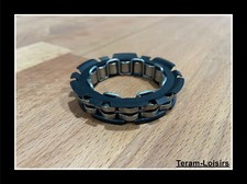 Roue libre démarreur - libre,