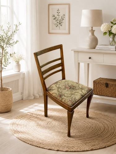 Chaise louis philippe xixème - chaise, louis-philippe