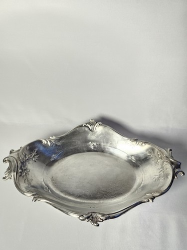 Coupe table métal - coupe,