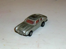 Corgi Junior  Aston Martin DB6
