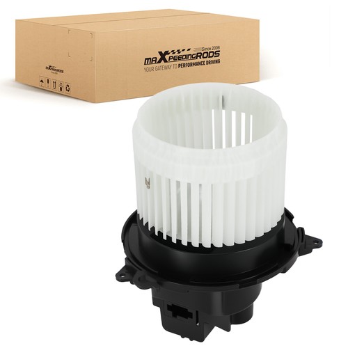 Moteur chauffage habitacle for - moteur,