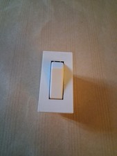 1 va et vient Ou Interrupteur