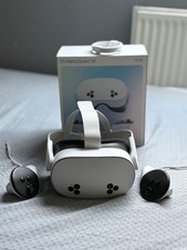 Meta Quest 3S – 128 Go –