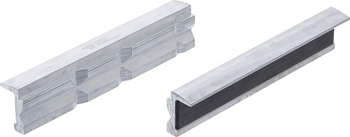 9285 mors protection - mors, pour