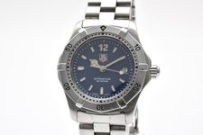 【NEAR MINT】Vintage TAG