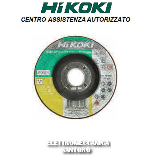 Disque abrasif pour - disque, coupe