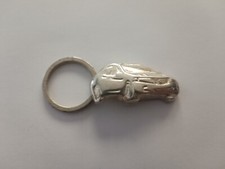 Porte-clés Automobile HONDA