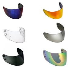 Visière Pour Casque Shoei