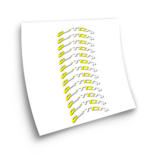 Autocollants pour pneus - pour,