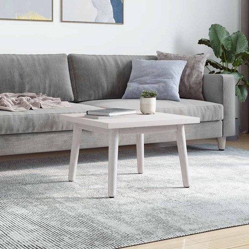 Dessus table plateau - de,