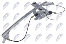 Lève-vitre avant NTY