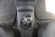 VW Lupo Polo 6N2 bouton de