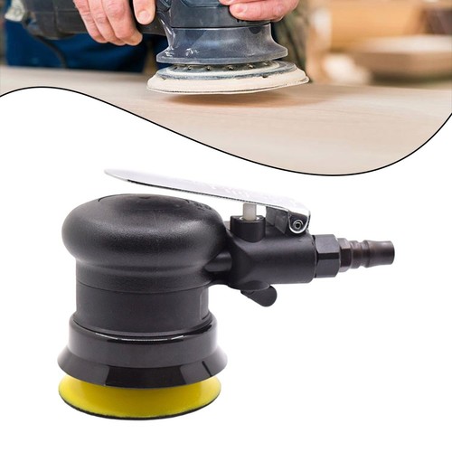 Ponceuse air pouces 12000 - air,
