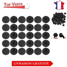 Coussins d'Écouteurs en