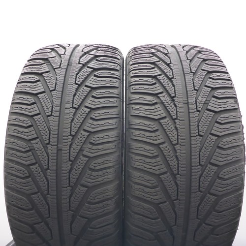 245 uniroyal 40 - 245, 2x