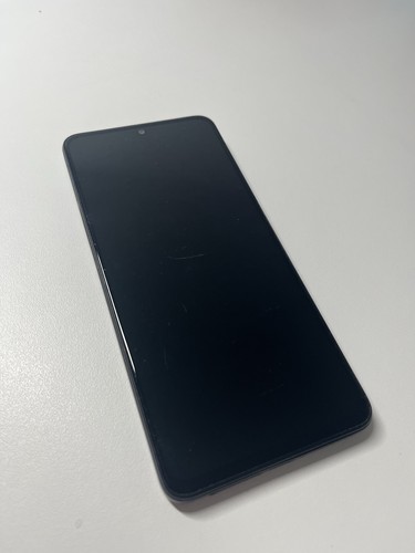 Redmi note pro 5g - note,