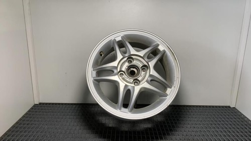 Jante honda logo 42700s2gj01 - jante,