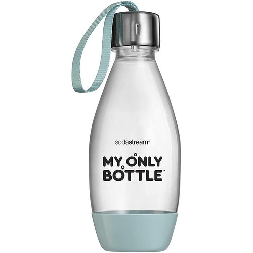 Bouteille pour machine à - pour,