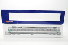 ROCO 45756 HO - Voiture Corail