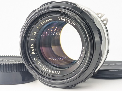 Vidéo neuf nikon nikkor - vidéo[neuf],