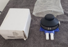 BABYFOOT Manual Galley Foot Operated Pump Boat/ RV