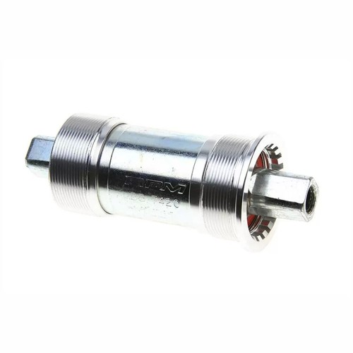 Bsa 68x103mm pédalier - bsa,