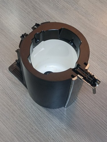 Tireuse bière krups vb5120fr - krups,