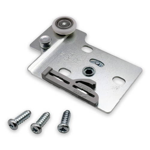 Compatible avec ikea - compatible,