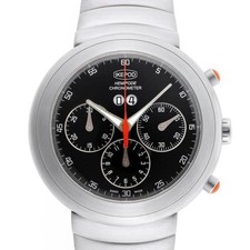 Montre Homme IKEPOD HEMIPOD