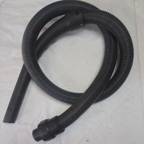 Tuyau complet aspirateur - tuyau,