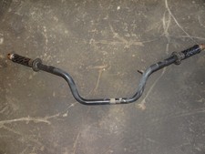 guidon quad hytrack 410 S ou