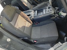 8881KW SIÈGES ARRIÈRE / 8881KX / 8893AA / 8892Y7 / 2375426 POUR PEUGEOT 307 SW