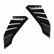 Autocollant  compatibles avec