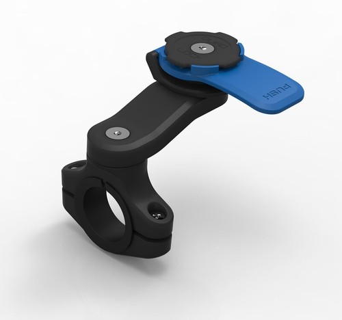 Quad lock support - quad,
