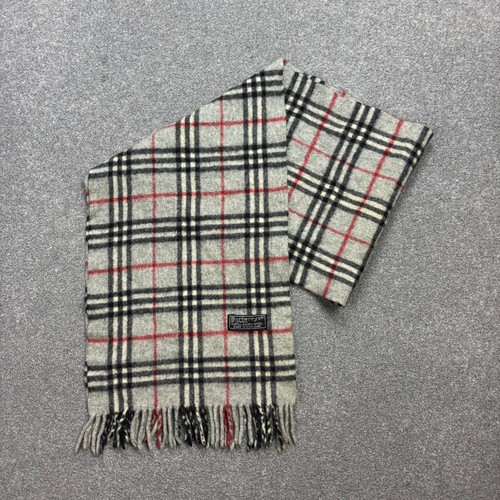 Foulard burberry london x - london, 54